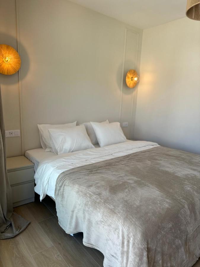 New Luxe Benalmadena Beach House 外观 照片